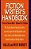 Fiction Writers Handbook-.. - Imagem 1