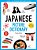 Japanese Picture Dictionary: Learn 1,500 Japanese Words And Phrases (Ideal For Jlpt & Ap Exam Prep; Includes Online Audio)-.. - Imagem 1