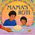 Mama's Roti-.. - Imagem 1