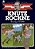 Knute Rockne: Young Athlete-.. - Imagem 1