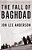 The Fall Of Baghdad-.. - Imagem 1