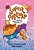 Super Pancake And The Mini Muffin Mayhem: (A Graphic Novel)-.. - Imagem 1