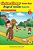Curious George Home Run/Jorge El Curioso El Jonrón: Bilingual English-Spanish-.. - Imagem 1