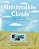 Marshmallow Clouds: Two Poets At Play Among Figures Of Speech-.. - Imagem 1