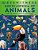 Eyewitness Encyclopedia Of Animals-.. - Imagem 1