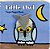 Little Owl: Finger Puppet Book: (Finger Puppet Book For Toddlers And Babies, Baby Books For First Year, Animal Finger Puppets)-.. - Imagem 1