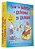How To Babysit A Grandma And Grandpa Board Book Boxed Set-.. - Imagem 1