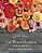 Floret Farm's Cut Flower Garden: Dahlia Notes: 20 Notecards & Envelopes (Notes For Women, Gifts For Floral Designers, Floral Thank You Cards)-.. - Imagem 1