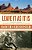 Leave It As It Is: A Journey Through Theodore Roosevelt's American Wilderness-.. - Imagem 1