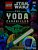 The Yoda Chronicles [With Minifigure]-.. - Imagem 1