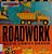 Roadwork: (A Rhyming Construction Book With Trucks, Machines, And Noisy Vehicles For Babies, Toddlers, Preschoolers, And Kids Ages 2-5)-.. - Imagem 1