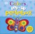 Pop-Up Peekaboo! Colors: Pop-Up Surprise Under Every Flap!-.. - Imagem 1