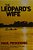The Leopard's Wife-.. - Imagem 1