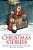 The Dover Anthology Of Classic Christmas Stories: Louisa May Alcott, Charles Dickens, Leo Tolstoy, Mark Twain And Others-.. - Imagem 1