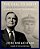 The Call To Serve: The Life Of An American President, George Herbert Walker Bush: A Visual Biography-.. - Imagem 1