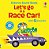 Let's Go In A Race Car!-.. - Imagem 1