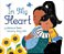 In My Heart-.. - Imagem 1