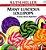 Many Luscious Lollipops: A Book About Adjectives-.. - Imagem 1