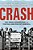 Crash: The Great Depression And The Fall And Rise Of America-.. - Imagem 1