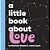 A Little Book About Love-.. - Imagem 1
