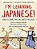I'm Learning Japanese!: Learn To Speak, Read And Write The Basics-.. - Imagem 1