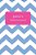 Janis's Pocket Posh Journal, Chevron-.. - Imagem 1