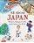 All About Japan: Stories, Songs, Crafts And Games For Kids-.. - Imagem 1
