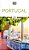 Dk Portugal-.. - Imagem 1
