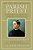 Parish Priest: Father Michael Mcgivney And American Catholicism-.. - Imagem 1