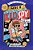Mac B., Kid Spy Box Set, Books 1-4 (Mac B., Kid Spy)-.. - Imagem 1