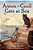 Anton And Cecil, Book 1: Cats At Sea-.. - Imagem 1