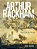 Arthur Rackham: His Life And Work-.. - Imagem 1