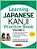 Learning Japanese Kanji Practice Book Volume 2: (Jlpt Level N4 & Ap Exam) The Quick And Easy Way To Learn The Basic Japanese Kanji-.. - Imagem 1