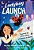 Ladybug Launch: Inspired By A True Story Of Chinitas In Space-.. - Imagem 1