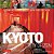 Kyoto City Of Zen: Visiting The Heritage Sites Of Japan's Ancient Capital-.. - Imagem 1