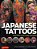Japanese Tattoos: History * Culture * Design-.. - Imagem 1