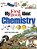 My First Book About Chemistry-.. - Imagem 1