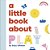 A Little Book About Play-.. - Imagem 1