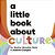 A Little Book About Culture-.. - Imagem 1