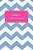 Jami's Pocket Posh Journal, Chevron-.. - Imagem 1