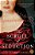 The Scroll Of Seduction: A Novel Of Power, Madness, And Royalty-.. - Imagem 1