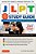 Jlpt Study Guide: The Comprehensive Guide To The Jlpt Level N5 Exam (Companion Materials And Online Audio Recordings Included)-.. - Imagem 1