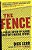 The Fence: A Police Cover-Up Along Boston's Racial Divide-.. - Imagem 1