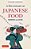 A Dictionary Of Japanese Food: Ingredients And Culture-.. - Imagem 1