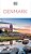 Dk Denmark-.. - Imagem 1