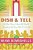 Dish And Tell: Six Real Women Discuss How They Put Themselves At The Top Of Their To-Do List-.. - Imagem 1