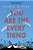 You Are The Everything-.. - Imagem 1