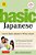 Basic Japanese: Learn To Speak Japanese In 10 Easy Lessons (Fully Revised And Expanded With Manga Illustrations, Audio Downloads & Japanese Dictionary-.. - Imagem 1