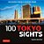 100 Tokyo Sights: Discover Tokyo's Hidden Gems-.. - Imagem 1