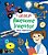 I Can Be An Awesome Inventor: Fun Stem Activities For Kids-.. - Imagem 1